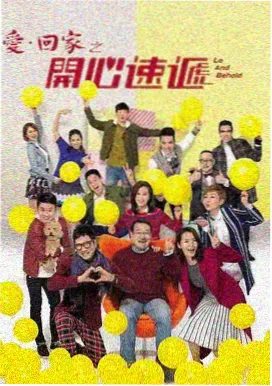 千金代码